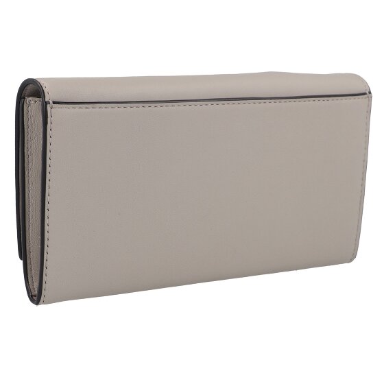 Liebeskind Hilla Clutch purse Leather 19.5 cm Liebeskind Hilla Clutch purse Leather 19.5 cm