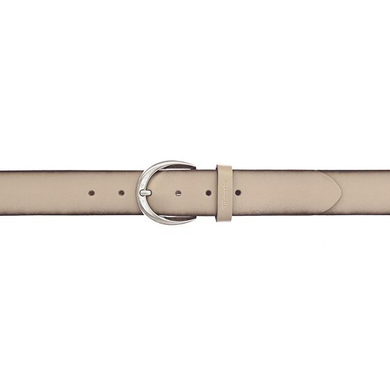 Tamaris Belt