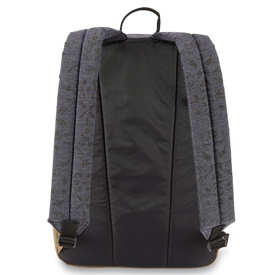 Dakine 365 Pack 21L Backpack 46 cm laptop compartment