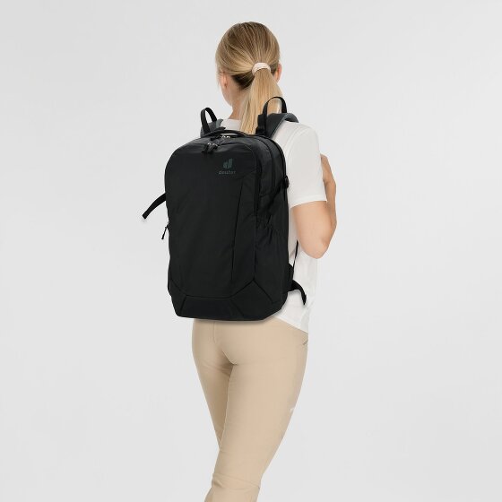 Deuter Gigant Daypack 33 cm Laptop compartment
