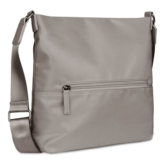 Bugatti Mare 1.0 Shoulder bag 27 cm