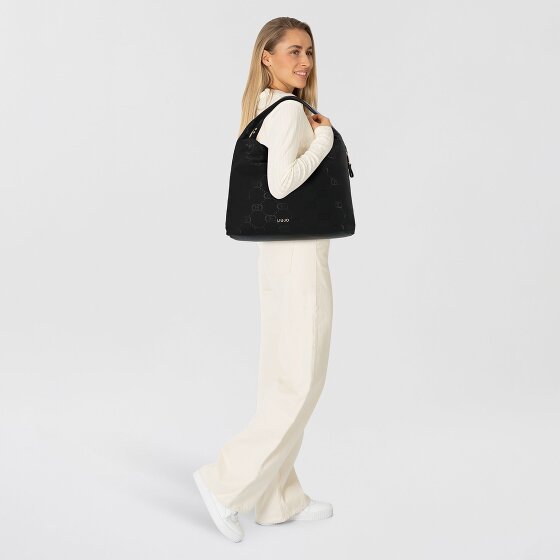 Liu Jo Kaliska Shoulder Bag L 40 cm