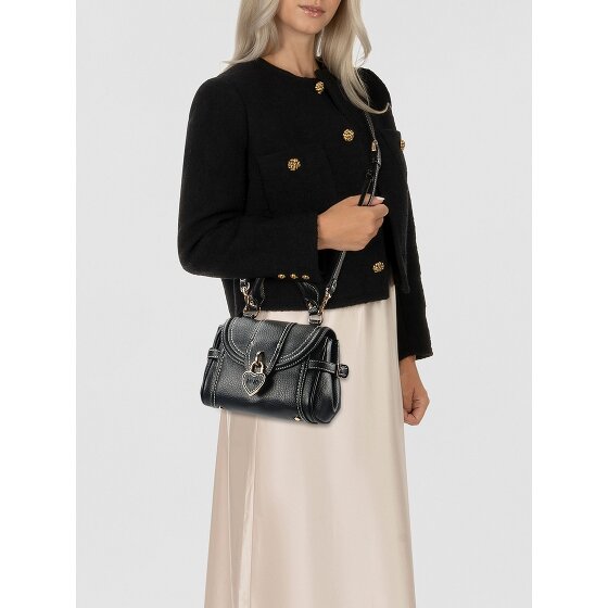 Liu Jo Corniola Handbag S 23 cm