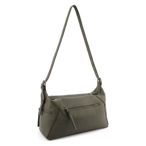 FredsBruder My Bestie Shoulder bag Leather 36 cm