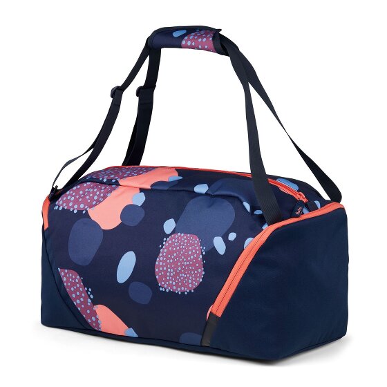 Satch Sports bag 46 cm