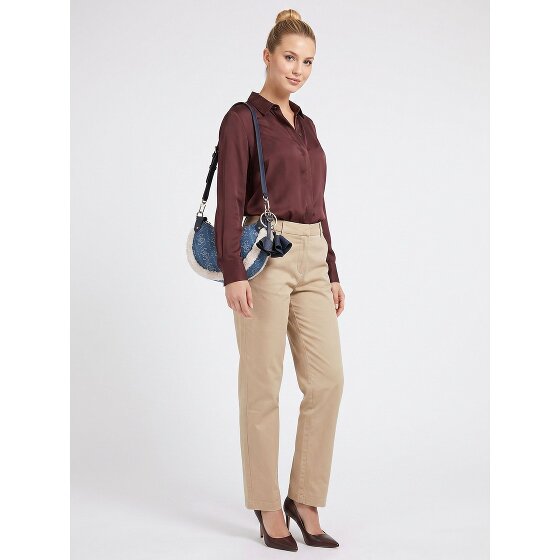 Guess Katie Shoulder Bag 27 cm