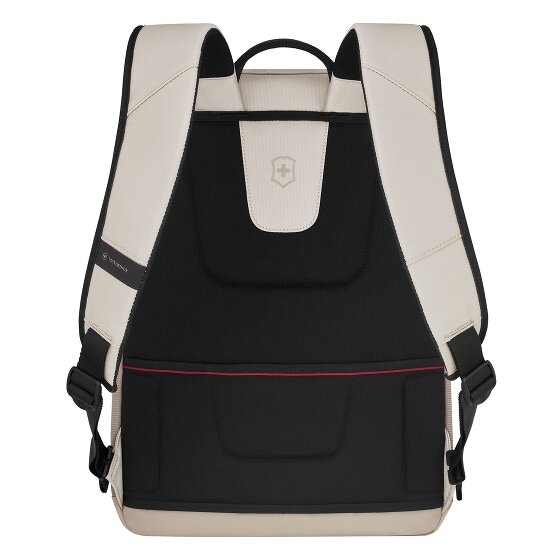 Victorinox Altmont Modern Daypack 44 cm Laptop compartment