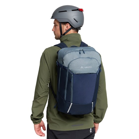 Vaude Cycle 28 bicycle bag 32 cm