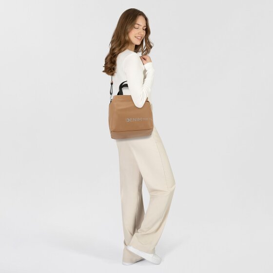 Tom Tailor Denim Marlow Handbag 27 cm