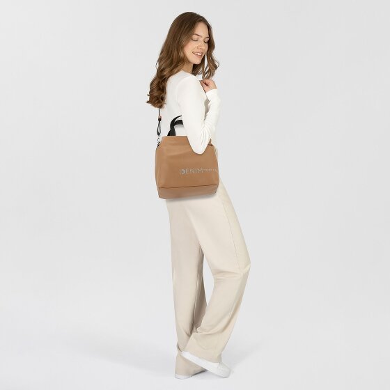 Tom Tailor Denim Marlow Handbag 27 cm