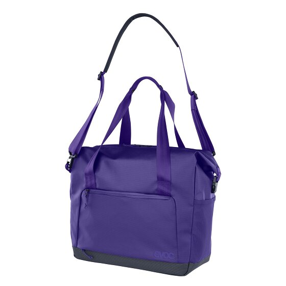 Evoc Sports bag 40 cm