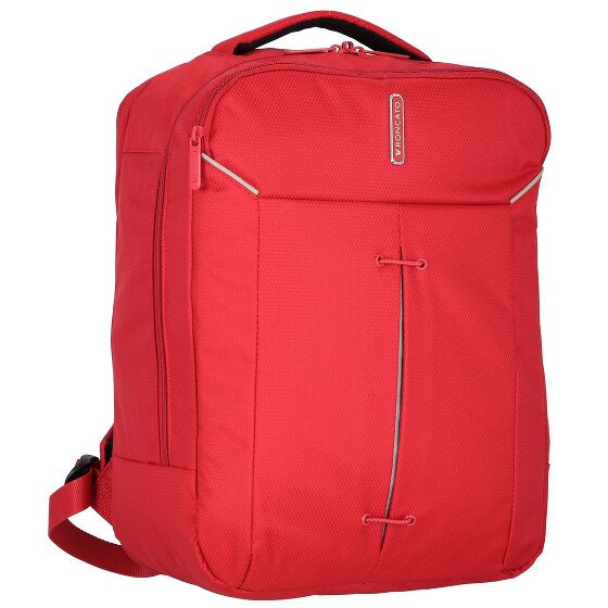 Roncato Ironik 2.0 Daypack 40 cm
