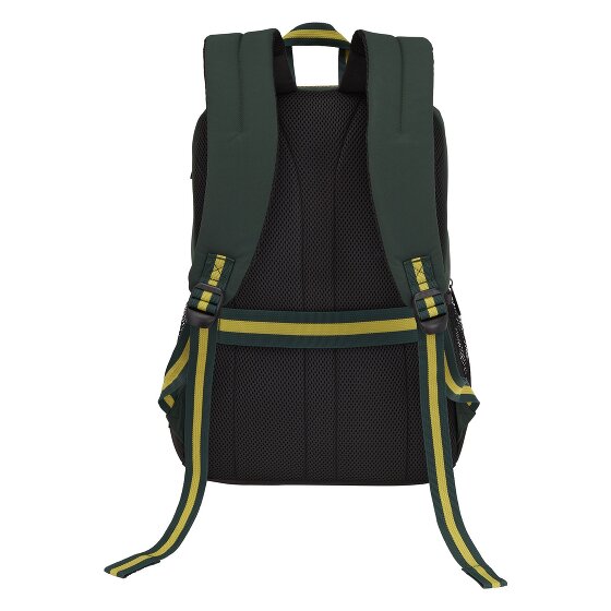 Travelite travelite x NFL Daypack 43 cm Laptop compartment