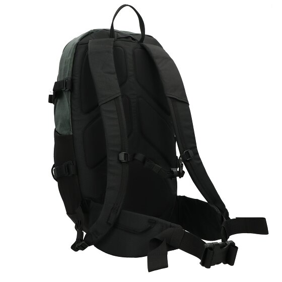 Herschel All Season Hiking backpack 52.5 cm