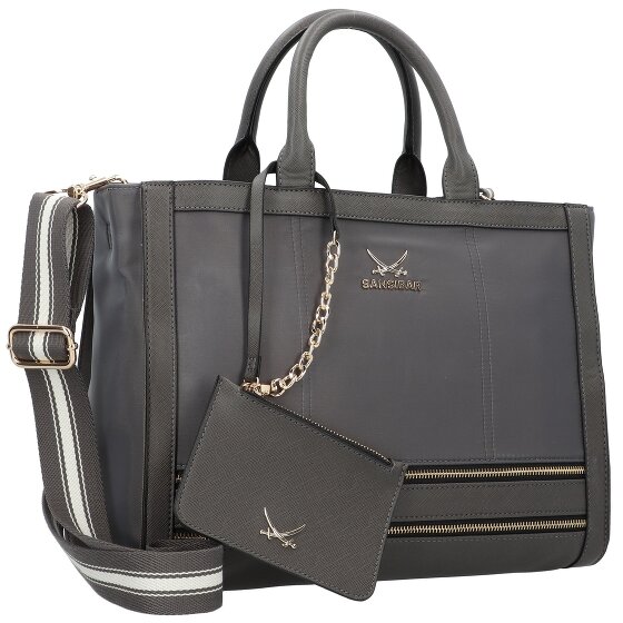 Sansibar Handbag 36 cm
