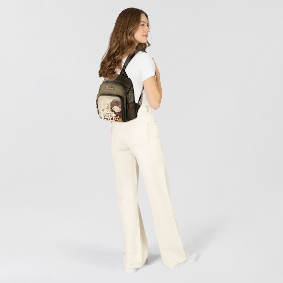 Anekke Muse City Backpack 28 cm