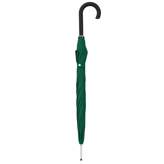 Doppler Mia Graz Stick umbrella 87 cm