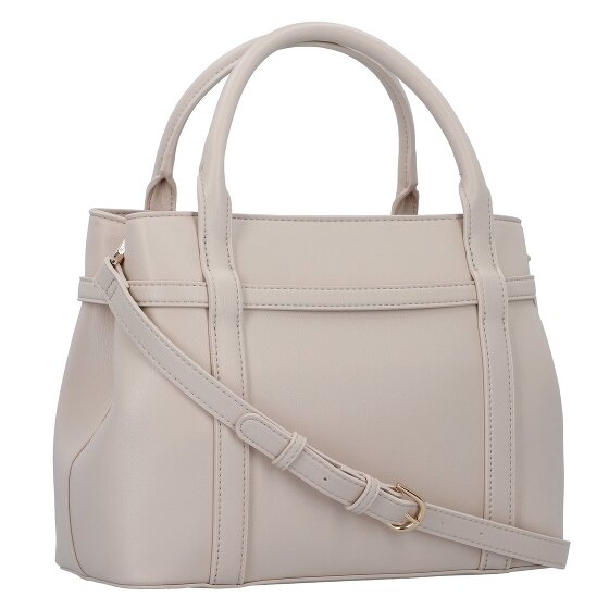 Valentino Selma Shoulder Bag 31 cm