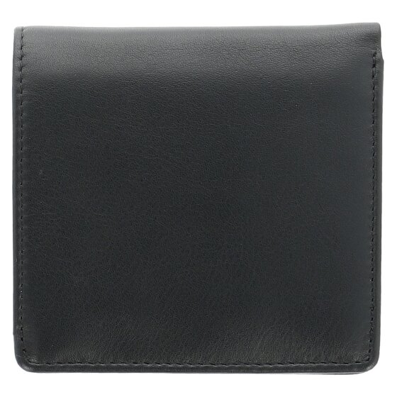 Picard Brooklyn Wallet Leather 9.5 cm