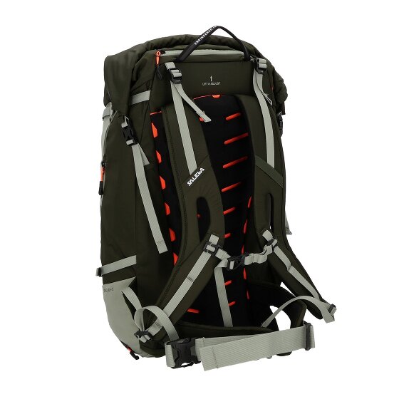 Salewa Puez 40+5 Hiking backpack 59 cm