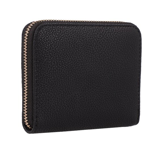 Guess Laurel II Wallet 9 cm