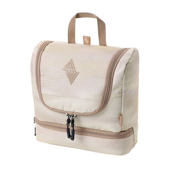 NITRO Travel Kit Toilet bag 25 cm