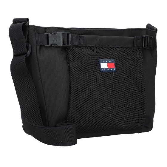 Tommy Hilfiger Jeans TJM Hybrid Shoulder bag 37 cm