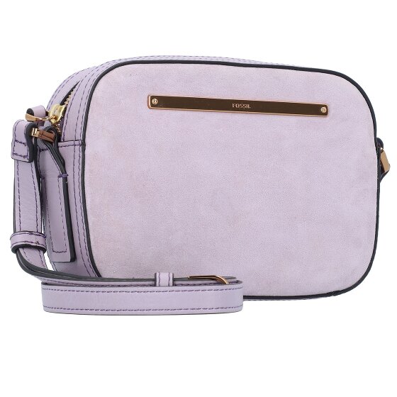 Fossil Liza Shoulder bag Leather 20.5 cm