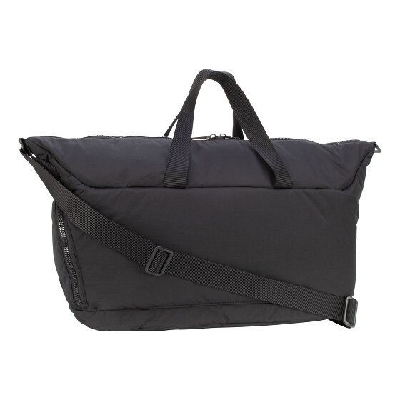 Bogner Bromont Dearden Weekender travel bag 50 cm
