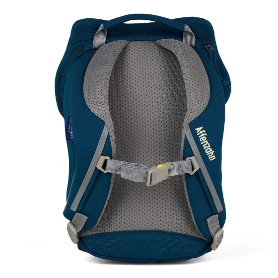 Affenzahn Kleiner Freund Kindergarten backpack 26 cm