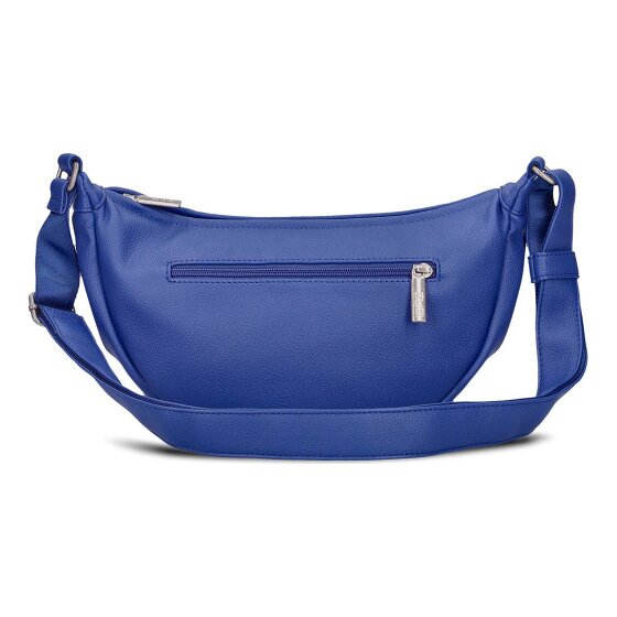 Zwei Mademoiselle.M Shoulder bag 32 cm