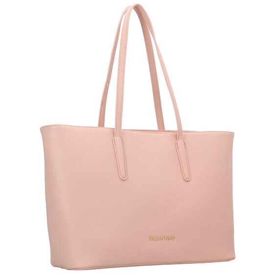 Valentino Special Martu Shopper Bag 38 cm