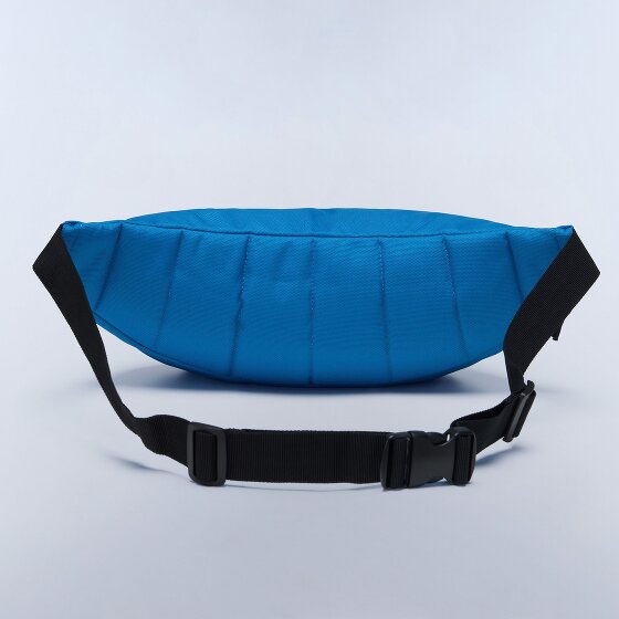 Napapijri H-Voyage Fanny pack 43 cm