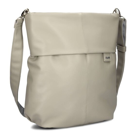 Zwei Mademoiselle.M Shoulder bag 35 cm