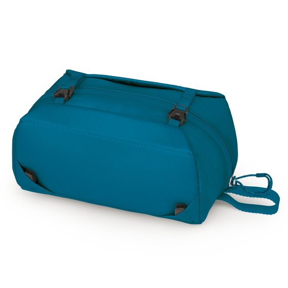 Osprey Ultralight Padded Organizer Toilet bag 20 cm Osprey Ultralight Padded Organizer Toilet bag 20 cm