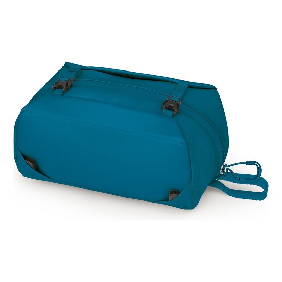 Osprey Ultralight Padded Organizer Toilet bag 20 cm