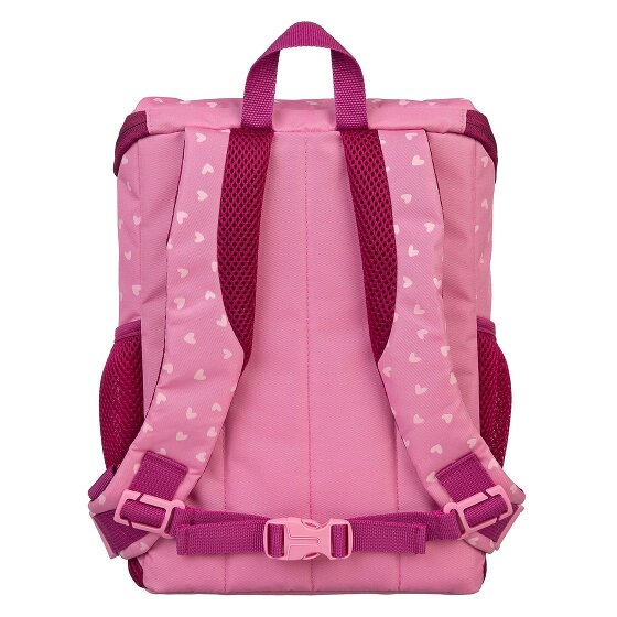 Scooli Mini-Me Kindergarten backpack 30 cm Scooli Mini-Me Kindergarten backpack 30 cm