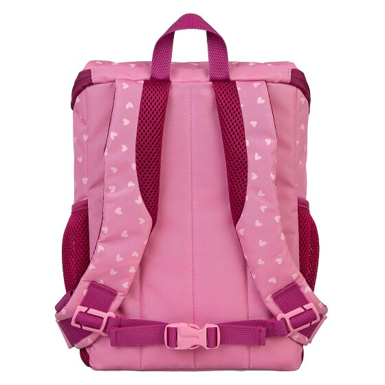 Scooli Mini-Me Kindergarten backpack 30 cm