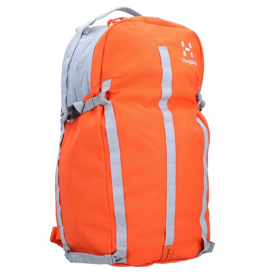 Haglöfs Elation 30 backpack 50 cm