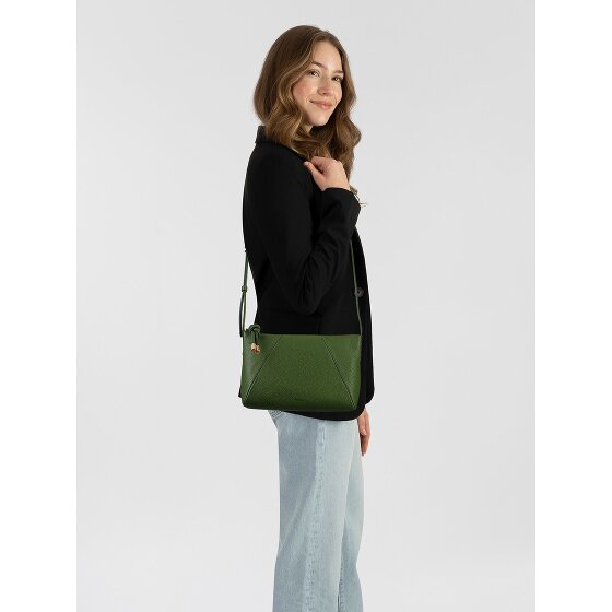 Fossil Willa Shoulder bag Leather 25.5 cm