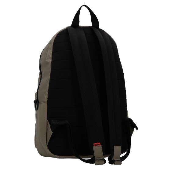 Hugo Shaun Daypack 41 cm Laptop compartment