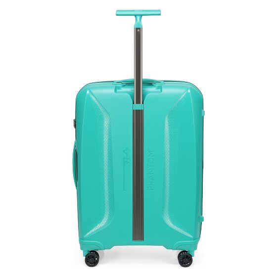 Epic Phantom SL 4-Wheel Trolley 66 cm