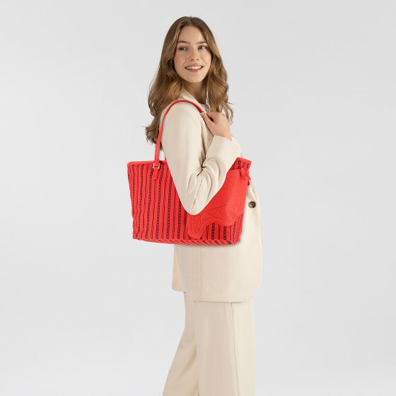 Sprayground Reverse Sip 2.0 Shopper Bag 56 cm Sprayground Reverse Sip 2.0 Shopper Bag 56 cm