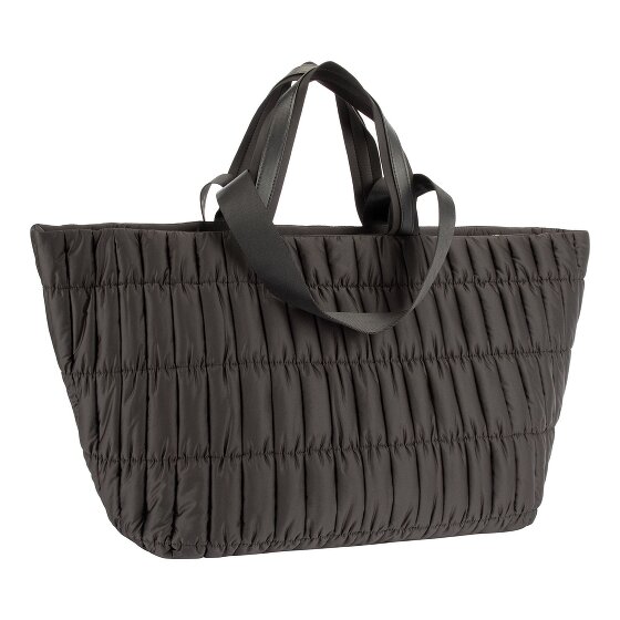 Bogner Thyon Zaha Shopper Bag 38.5 cm