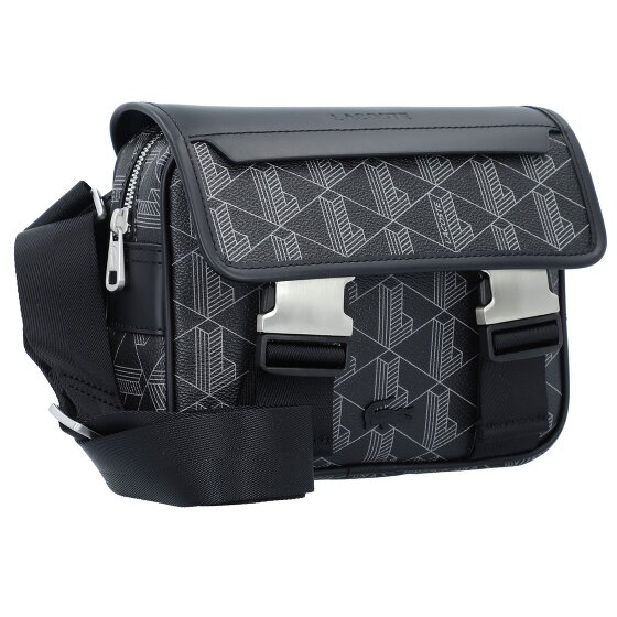 Lacoste The Blend Shoulder bag 21.5 cm