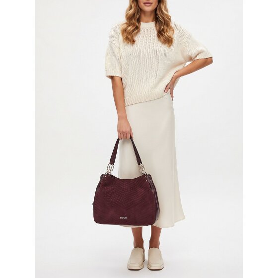 Liu Jo Cirry Shoulder Bag 32 cm