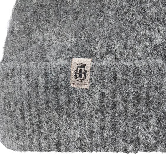 Roeckl Soft Cloud Knitted hat