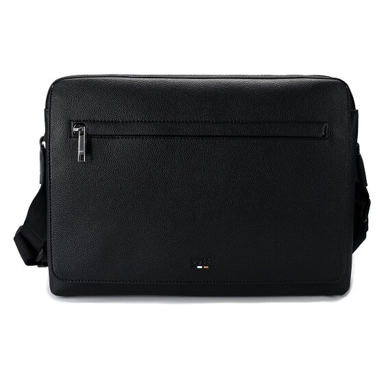 Boss Ray Briefcase 36 cm Laptop compartment