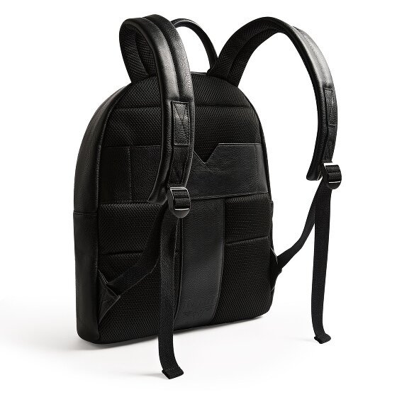 Ted Baker Waynor Daypack 42.5 cm Laptop compartment