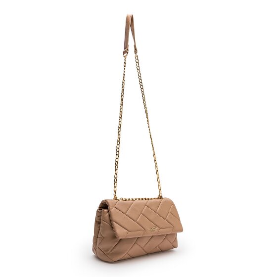 L.Credi Malinda Shoulder bag 23 cm